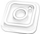 logo instagram